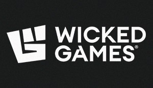Wicked Games